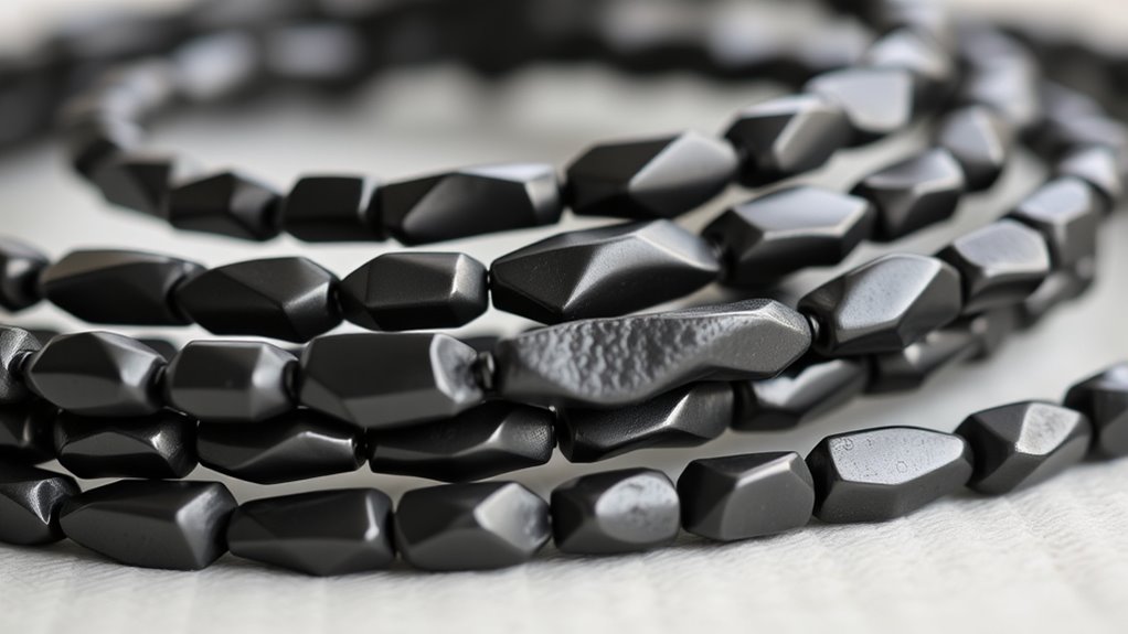 top hematite bracelets list