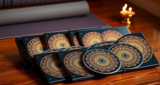 top kundalini yoga dvd sets