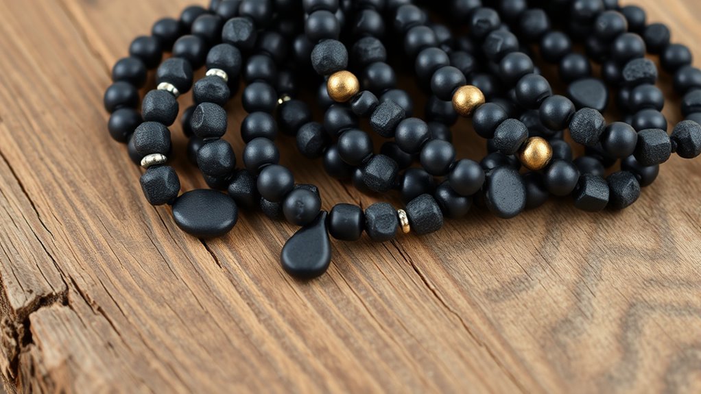 top lava stone diffuser bracelets