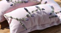 top lavender eye pillows