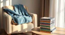 top meditation audio cds