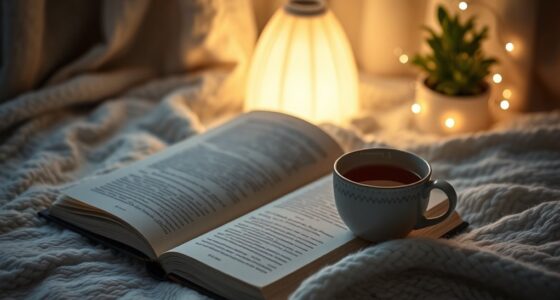 top meditation books for sleep