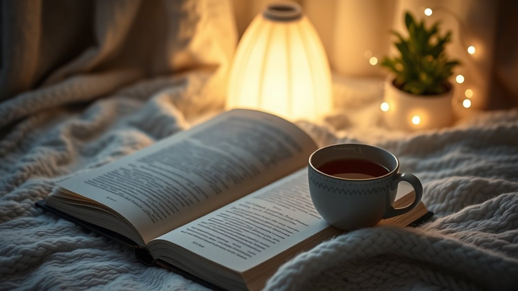 top meditation books for sleep