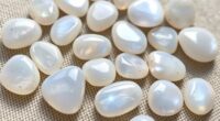top moonstone calm stones