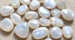 top moonstone calm stones