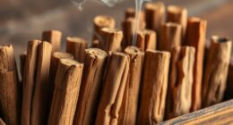 top palo santo bulk packs