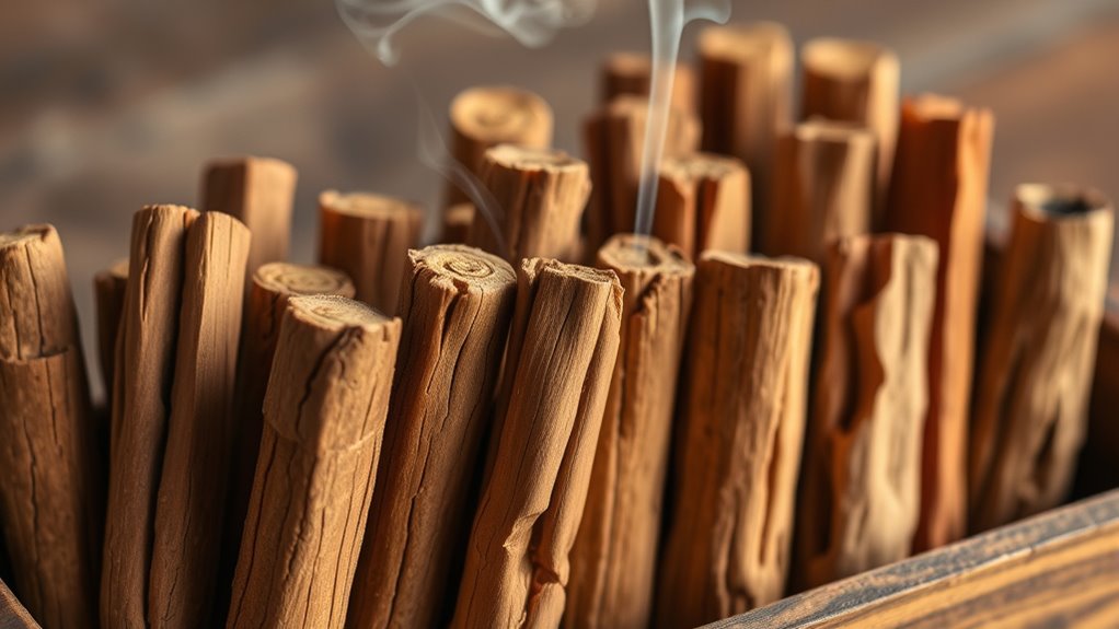 top palo santo bulk packs