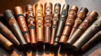 top rain stick instruments