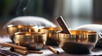 top singing bowl meditation kits
