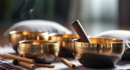 top singing bowl meditation kits