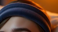 top sleep headbands list