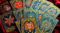 top twin flame oracle decks