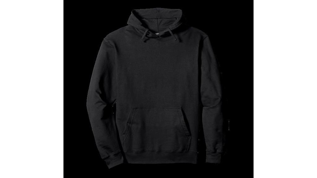 twin flame flames hoodie