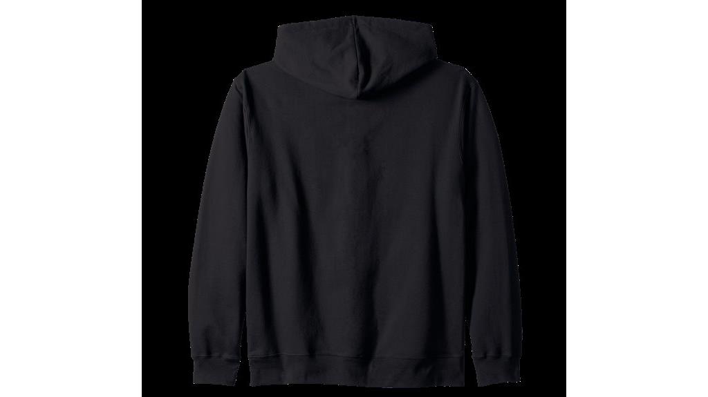 twin flame hoodie design