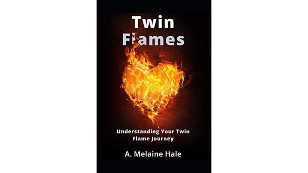 twin flame relationship insights
