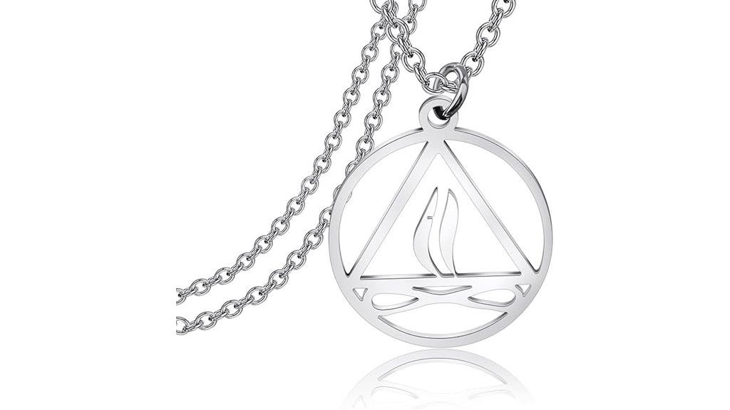 twin flames flame jewelry