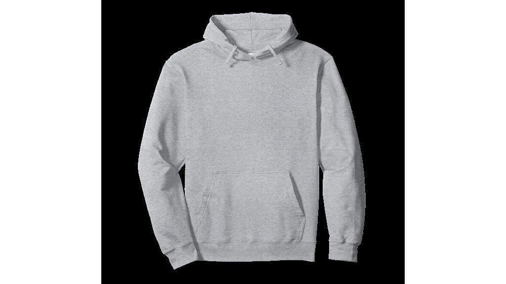 twin flames hoodie arrival