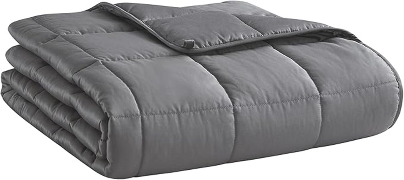 weighted blanket for adults