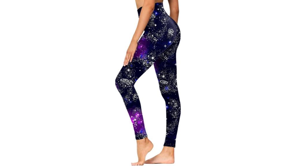 women s high waist leggings