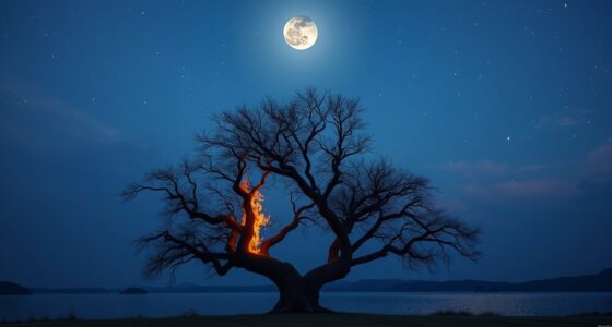 222 signals twin flame progress