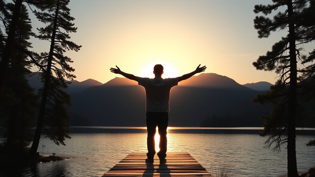 align inner purpose fulfillment