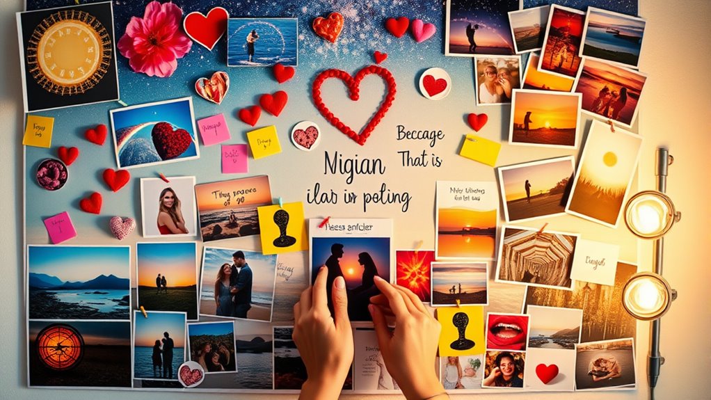 align love energy consciously