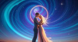 aquarius era impacts twin flames