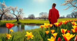 aries season pattern alignments