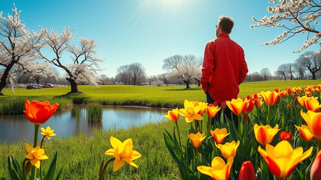 aries season pattern alignments