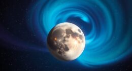 awakening through collective evolution