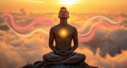 breathwork boosts spiritual growth