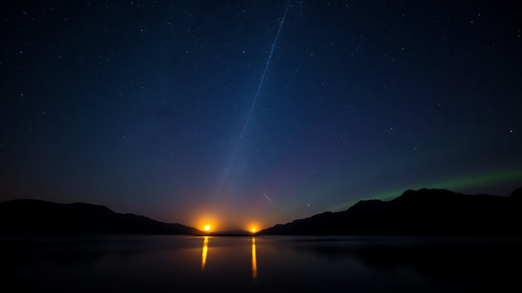 celestial events boost twin flame