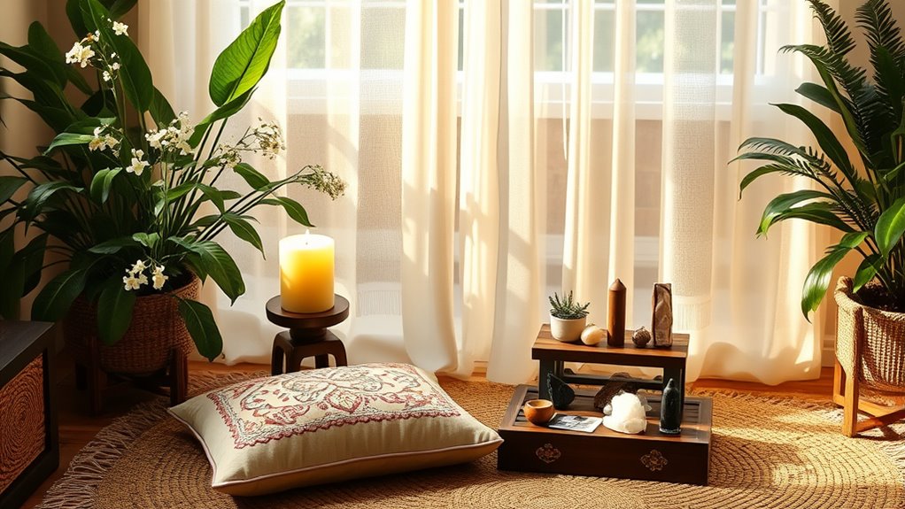 clear design energize maintain