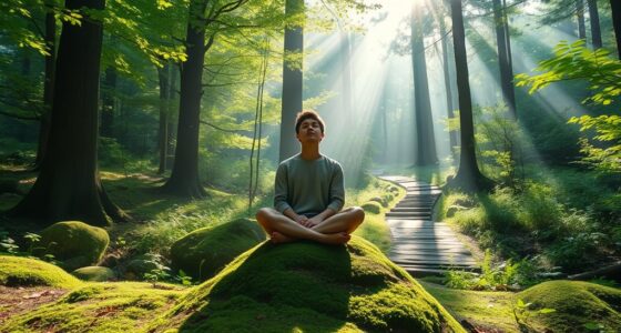 confronting avoidance for truth