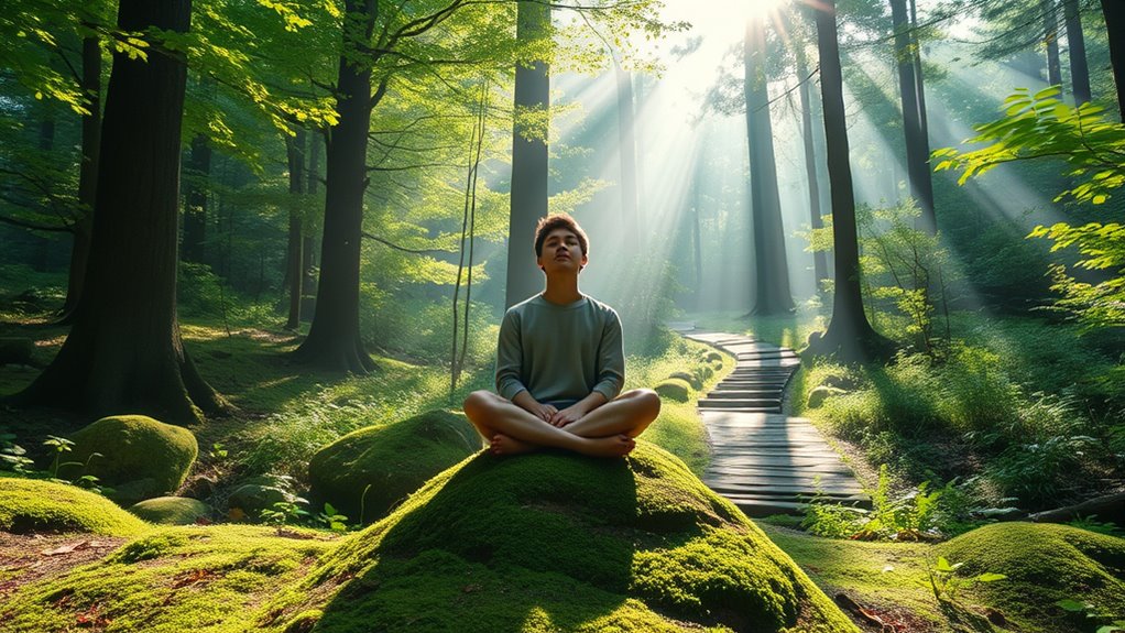 confronting avoidance for truth