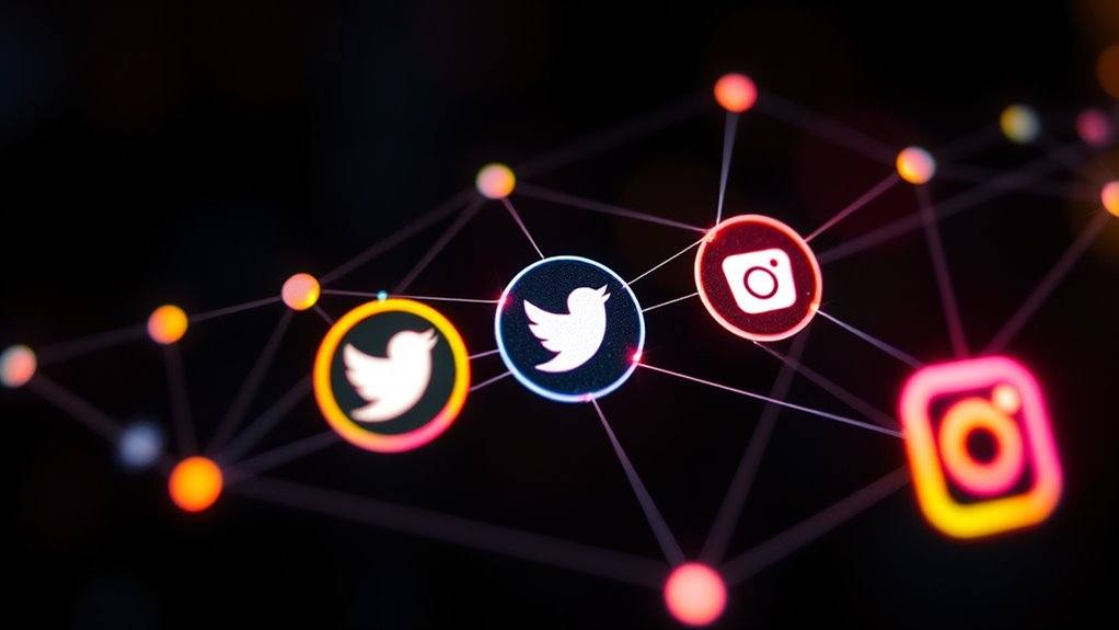 consistent recurring content strategy