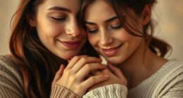 courageously embrace love s risks