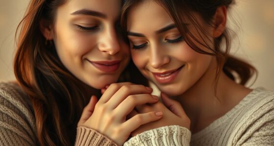 courageously embrace love s risks