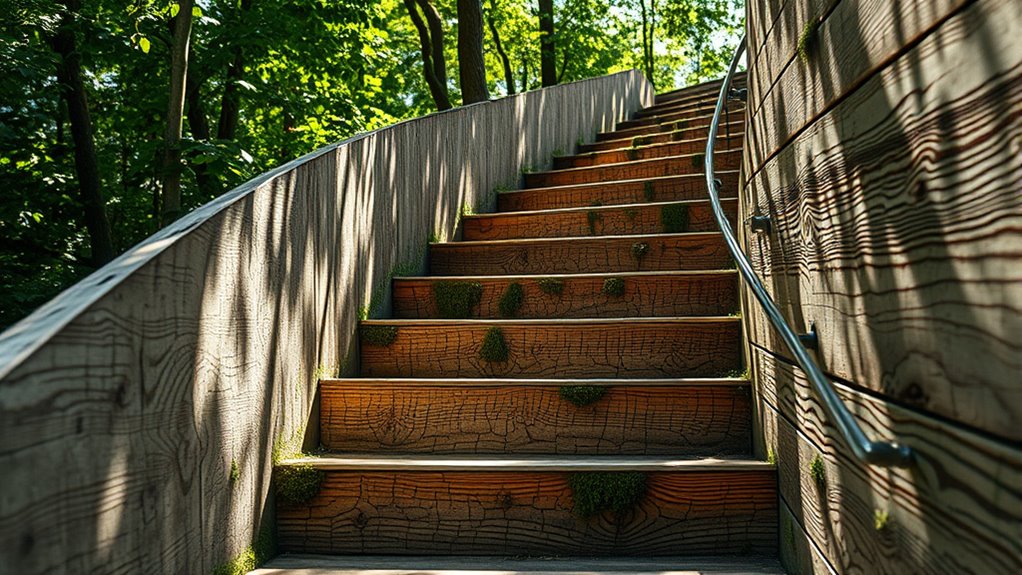 cultivate habits for resilience