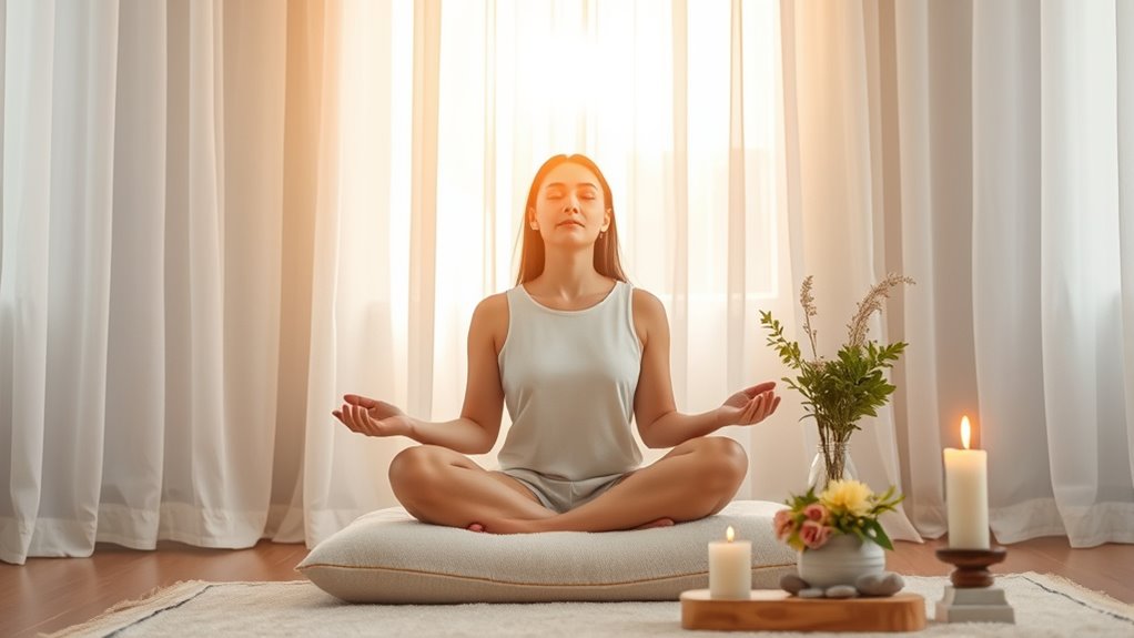 cultivate kindness build resilience