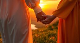 cultivate unconditional twin love