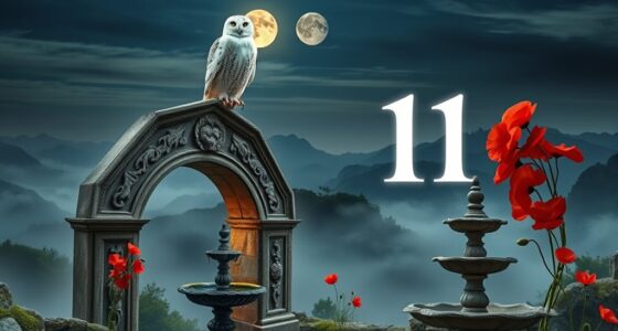 decoding dream symbol significance