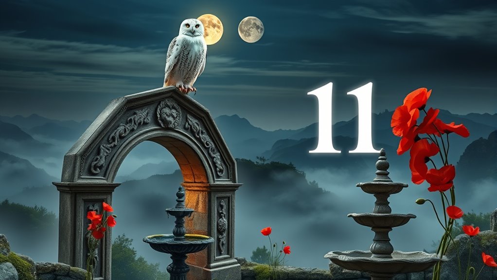 decoding dream symbol significance