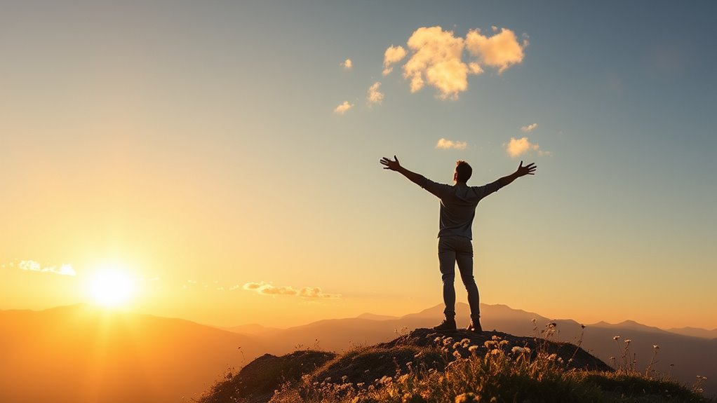 discover your soul mission