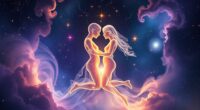 dreams connect twin flames