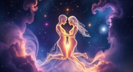 dreams connect twin flames