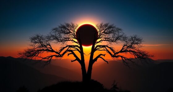 eclipses speed twin reunions