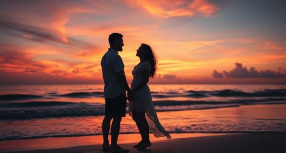 ego battles higher love