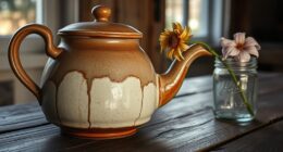 embrace imperfection release expectations