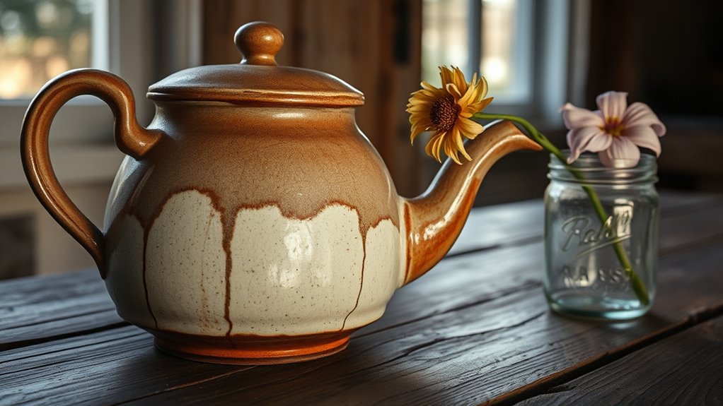 embrace imperfection release expectations